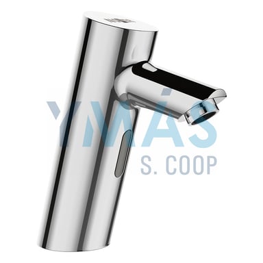 GRIFO LAVABO OPTICO AUTOMATICO 1 AGUA