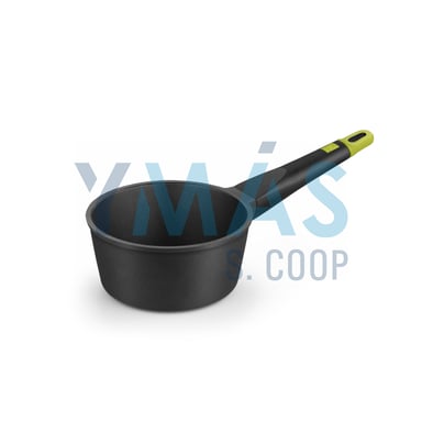CAZO FOODIE 16CM