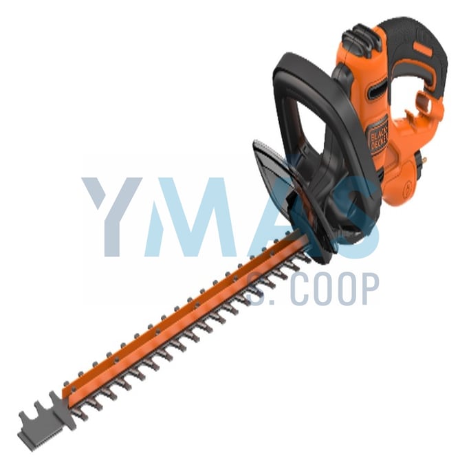 CORTASETOS 500W 55CM