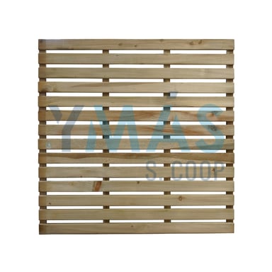 BALDOSA CLEIA 100X100 CM ESP. 30MM