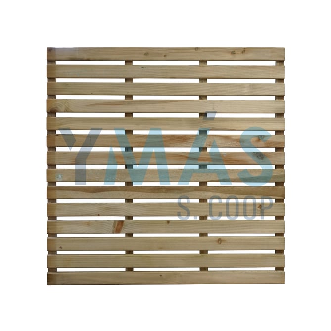 BALDOSA CLEIA 100X100 CM ESP. 30MM