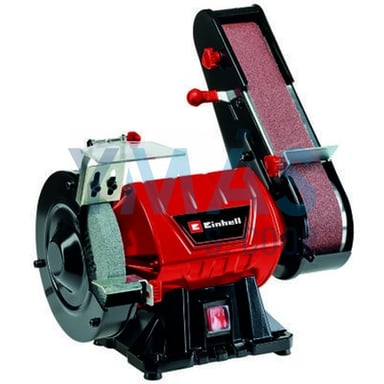 ESMERILADORA COMBINADA 150MM 350W TC-US