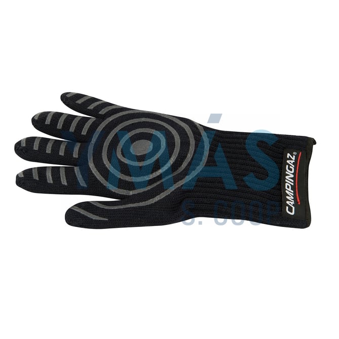 GUANTE PREMIUM PARA BARBACOA