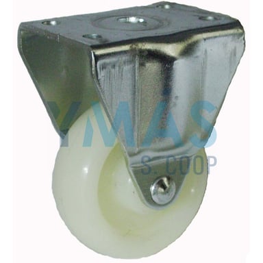 RUEDA SERIE 12/42 PBL AFO