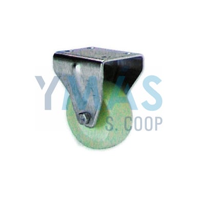 RUEDA MOD. 2-0046 DIAM.60