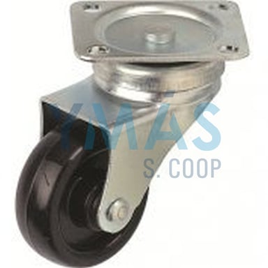 RUEDA AFO 484-30 PN