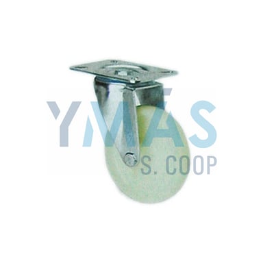RUEDA MOD. 2-0235 DIAM.80
