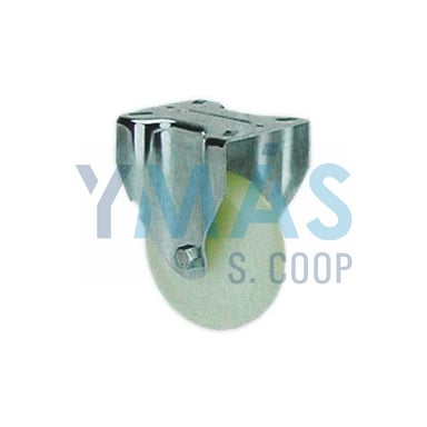 RUEDA MOD. 2-0238 DIAM.100