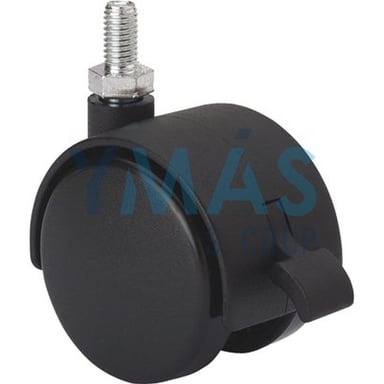 RUEDA MOD. 1-0405 DIAM.50