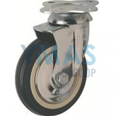 RUEDA MOD. 3 DE 100
