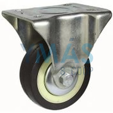 RUEDA MOD. 403 DE .80