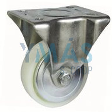 RUEDA AFO 403-60 NYL