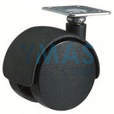 RUEDA AFO 444-45