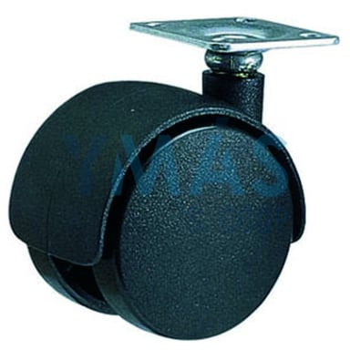 RUEDA MOD.444 DE 50
