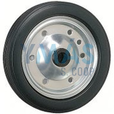 RUEDA SERIE 1036/200 GN AFO