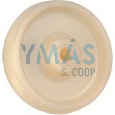 RUEDA AFO 188-130 NYL