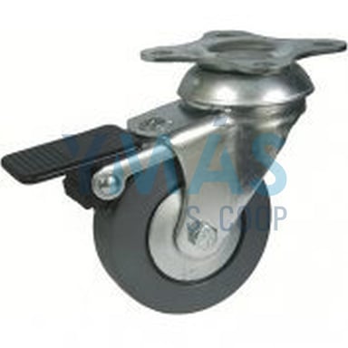 RUEDA AFO 135-42 FA GG