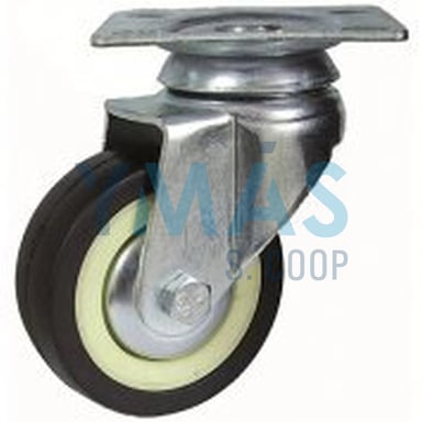 RUEDA MOD. 402 DE .60