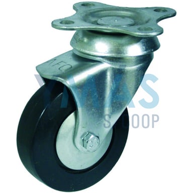 RUEDA AFO 135-50 PN