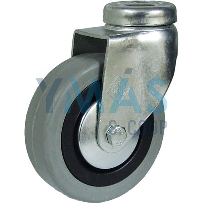 RUEDA AFO 478-80 GG