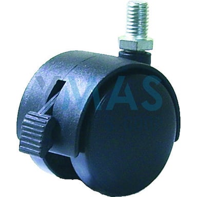 RUEDA AFO 445-50 FA ER M-8X15