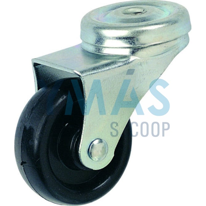 RUEDA AFO 480-30 PN