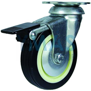 RUEDA MOD. 3 DE 80 FA