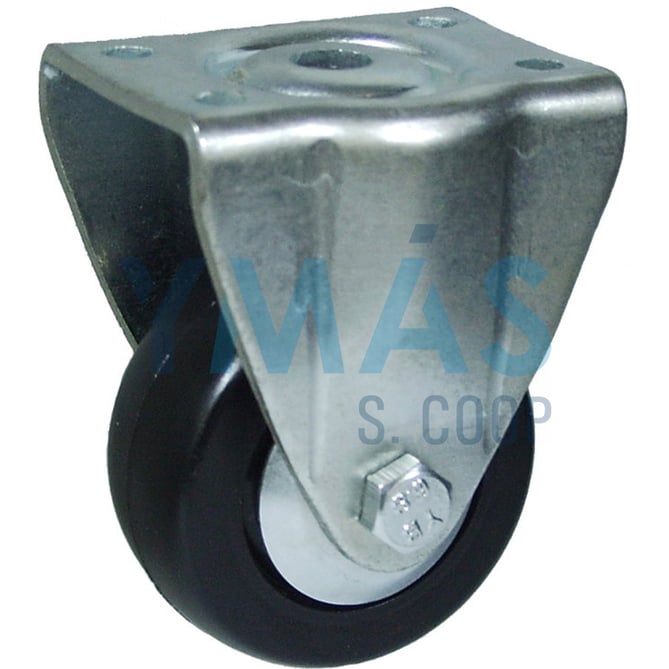 RUEDA AFO 12-32 GN