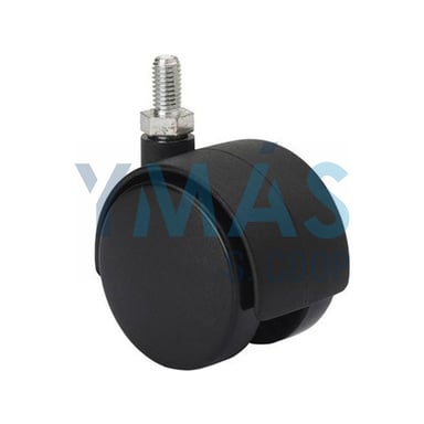 RUEDA AFO 445-45 ER M 8X15