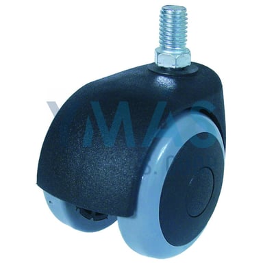 RUEDA AFO 460-50 POL G ER M 8X15