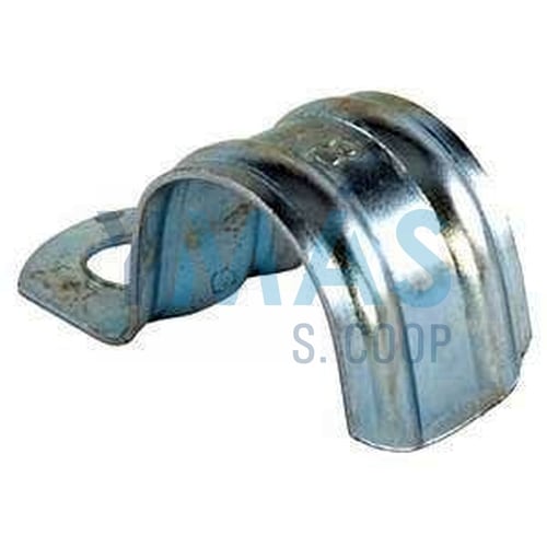 GRAPA BSM-40 - 25UNID