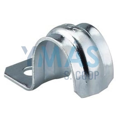 GRAPA BSM-20 - 50UNID