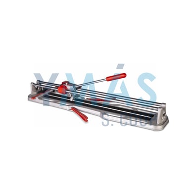 CORTADOR MANUAL CERAMICA STAR-63 PLATINUM