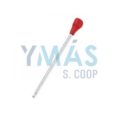 BRAZO PALANCA SEPARADOR S P/CORTADOR