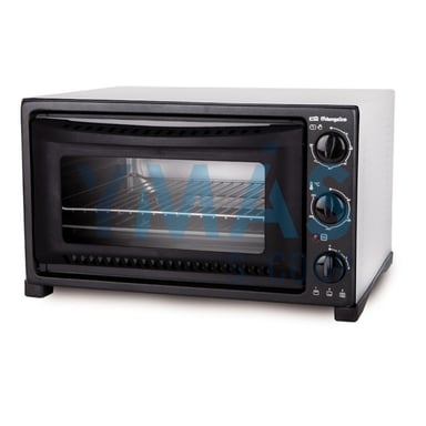 HORNO SOBREMESA 32L 1300W