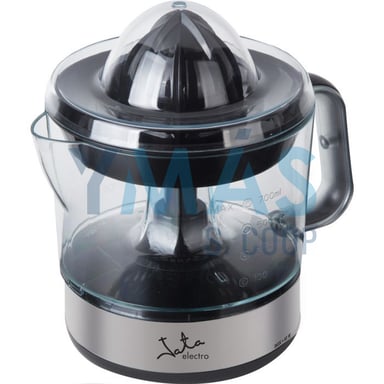EXPRIMIDOR INOX 700ML 40W