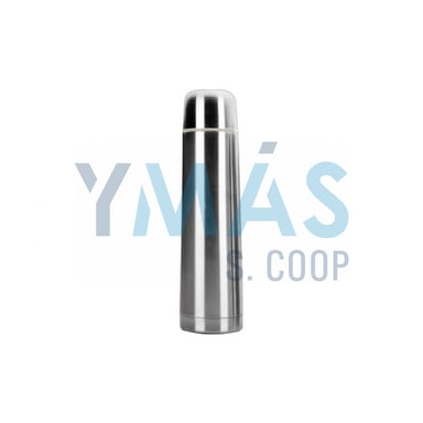 TERMO LIQUIDO INOX 1L