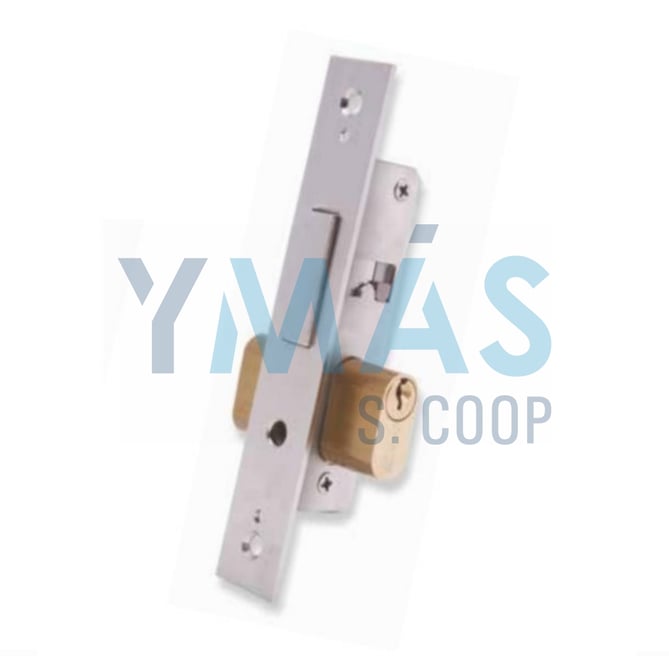 CERRADURA 5552 14MM LINCE