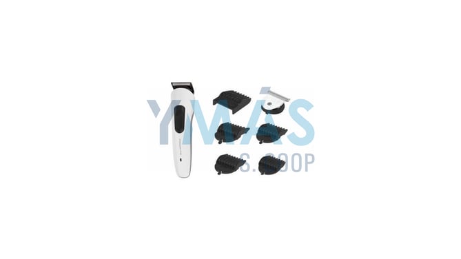 CORTAPELOS MULTISTYLER 7 EN 1