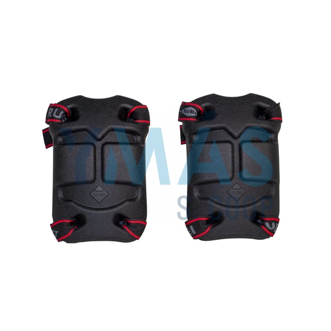 RODILLERA PROFESIONAL N RUBI