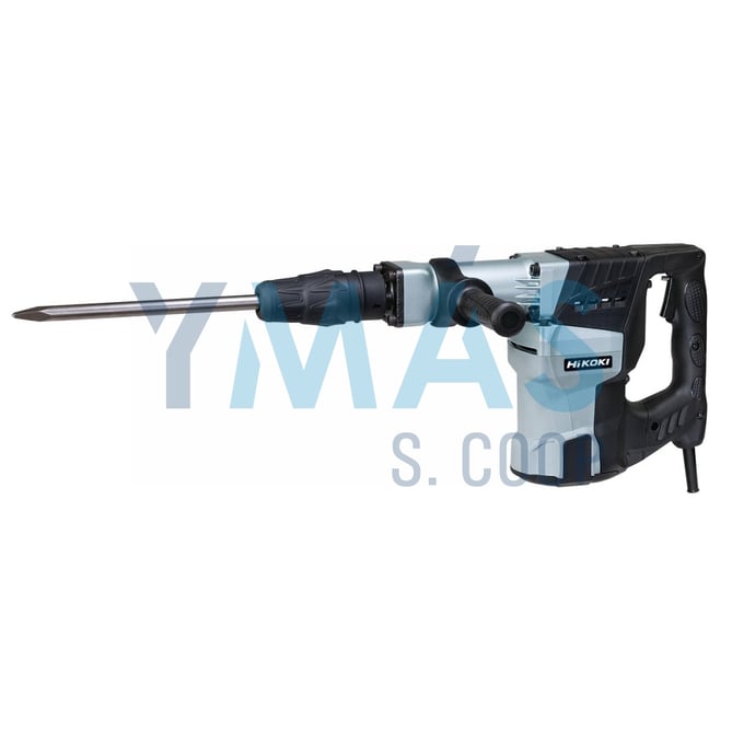 MARTILLO PICADOR SDS MAX 22J 1250W HITACHI