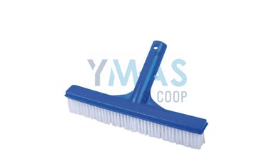 CEPILLO LIMPIAPAREDES RECTO CLIP