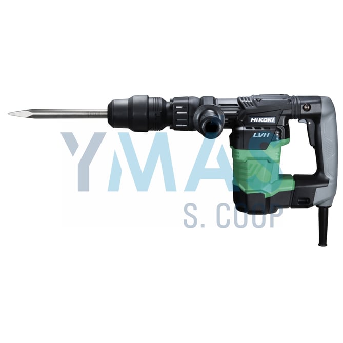 MARTILLO PICADOR SDS MAX 10J 950W HITACHI