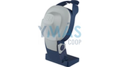 VENTILADOR P/MASCARILLA SERIE 4000+