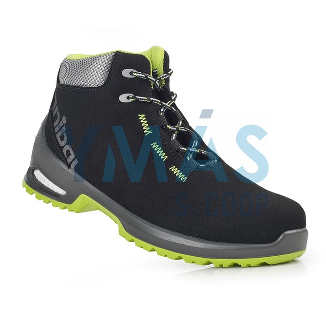 BOTA MINERVA S3 41