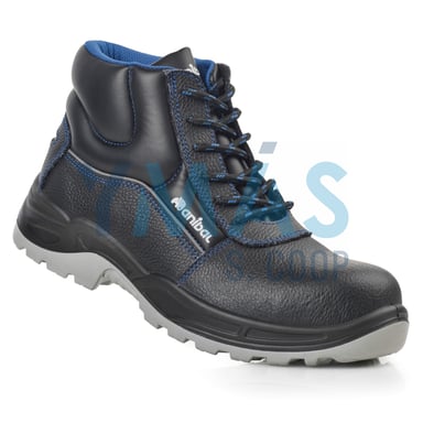 BOTA SAGUNTO S3 40