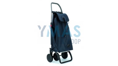 CARRO COMPRA I-MAX MF LOGIC DOS+2 MARENGO