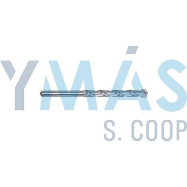 BROCA PIEDRA MAX. 650 RPM 12X150MM