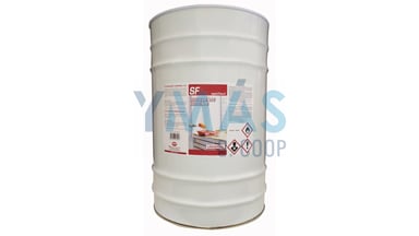 DISOLVENTE UNIVERSAL LATA 25L SF