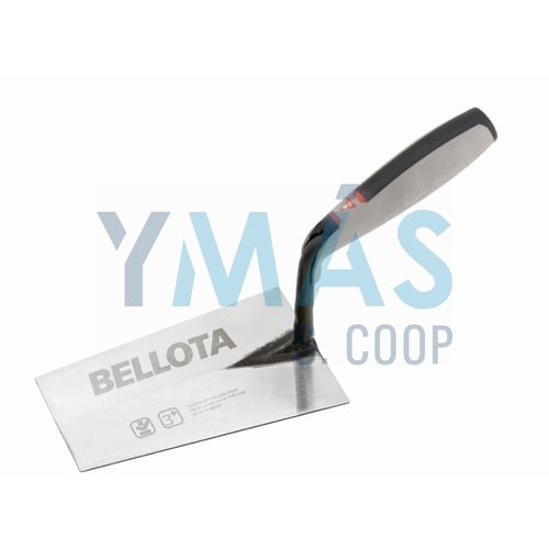 PALETA MANGO BIMATERIAL TRF44-A